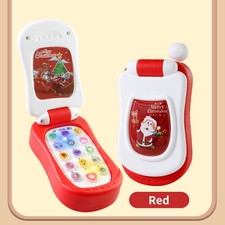 Baby Cell Phone Toy