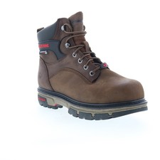 Wolverine Nation W10620 Mens