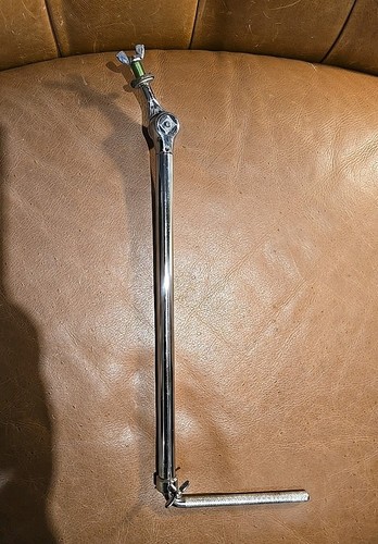 Rare premier vintage bass drum - premier,