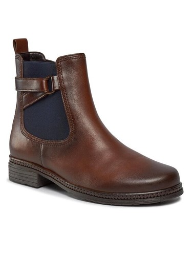 Gabor nolene leather - 👢✨,