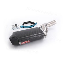 For Kawasaki Ninja ZX-6R ZX636