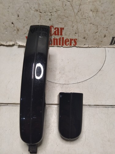 Ford focus mk3 passenger - ford,