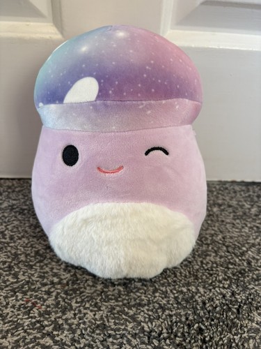 Squishmallows minya the - squishmallows,
