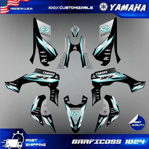 Yamaha yfz 450r 450x - yamaha,