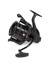 Spomb X Carp Reel Spod Fishing