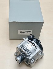 Alternator 170a fits bmw - bmw, 3
