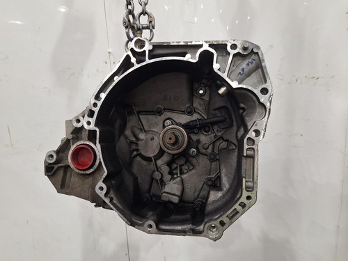2016 nissan micra petrol - nissan, 1.2l