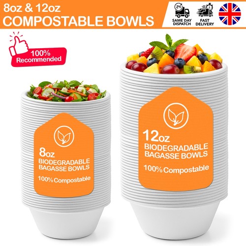 12oz eco friendly - oz, eco-friendly