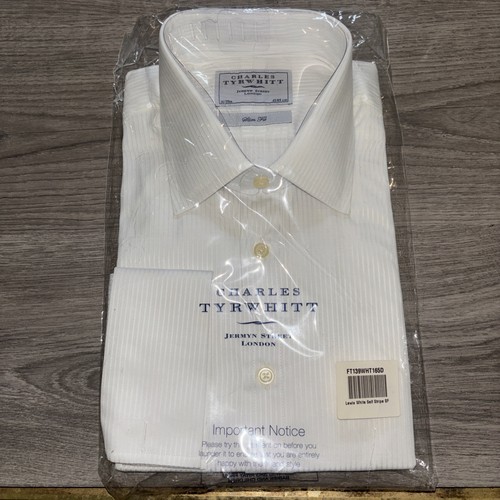 Brand new charles - new,
