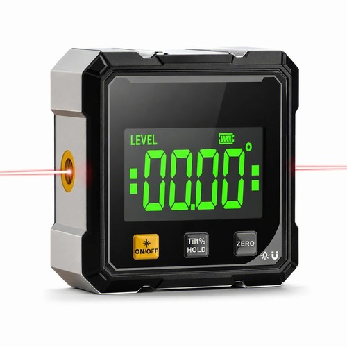 360 magnetic digital angle - magnetic,