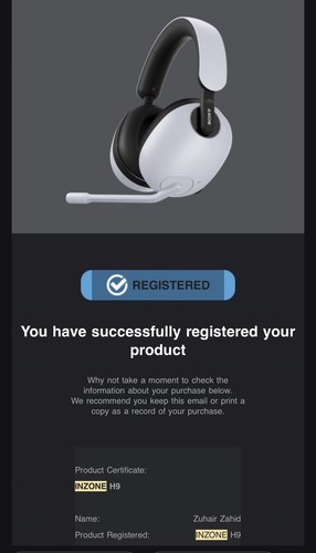 Sony inzone wireless - sony,