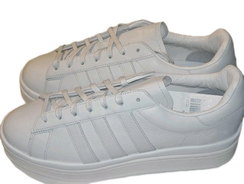 Adidas hicho sashiko yohji - y-3,
