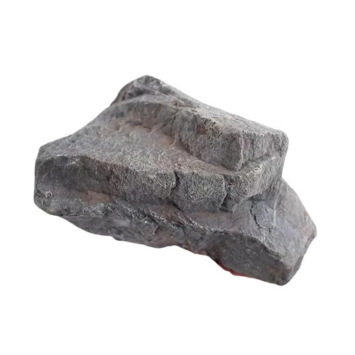 Artificial landscape rock - artificial,