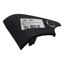 Ignition Switch/button Nissan