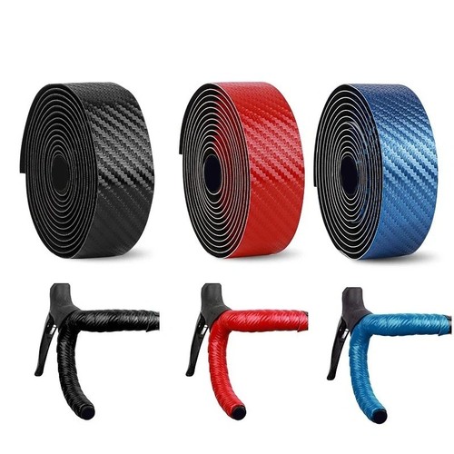 Handlebar tape bike bicycle - handlebar,