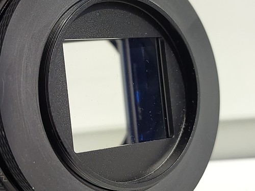 Slr magic anamorphot 33x - slr,