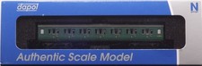 DAPOL - 2P-012-304 - Maunsell