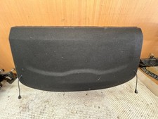 2020 PEUGEOT 2008 GT Line MK2