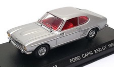 Detail Cars 1/43 Scale ART303