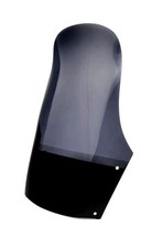 HONDA NX 650 DOMINATOR (87-95)