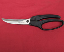 Victorinox Professional Poultry & Kitchen Shears , ( no packaging slight rust)