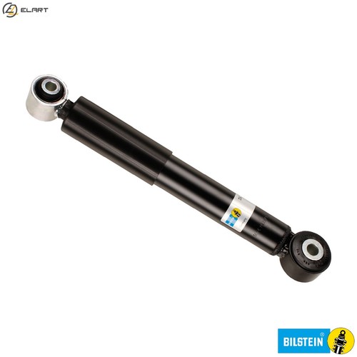 Shock absorber 226736 for - shock,