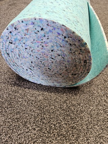 Carpet underlay 8mm 10mm - carpet,