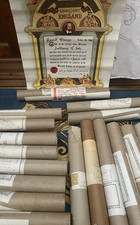 R.A.O.B, David Bavage Lodge