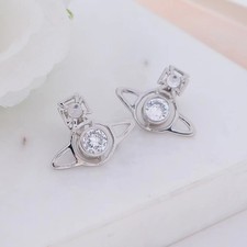 vivienne westwood earrings E1239