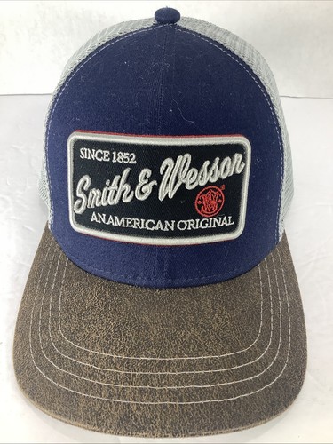 Smith wesson men s - &, men's