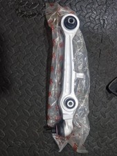 OCAP Wishbone / Suspension Arm Front Lower 0301891 For Audi A4