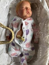 Willa Sculpt By Cassie Brace