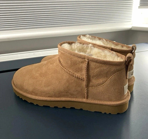Ugg classic ultra mini - classic,
