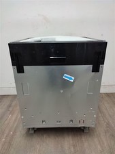 Hotpoint H7IHP42LUK Dishwasher