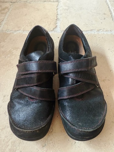 Clarks kids school - kids, size