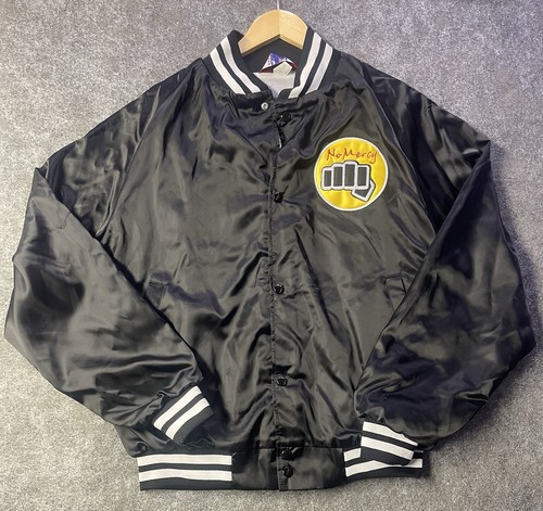 Vintage karate kid - vintage, cobra