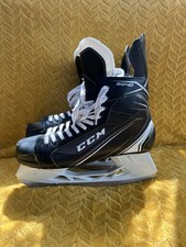 CCM Tacks 9040 Unisex Ice