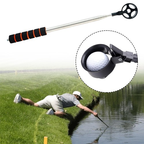 Longest length golf ball - longest,