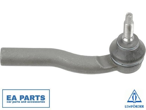 Tie rod end for - rod, brava
