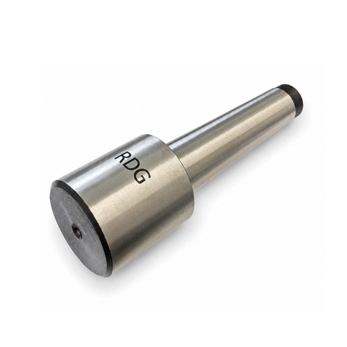 3mt morse taper - 3mt, soft