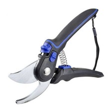 Maxspect coral pruners - maxspect,