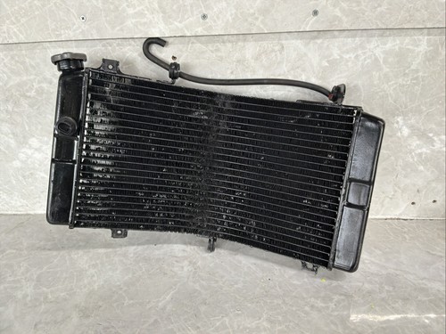 1999 suzuki gsx - 1999,