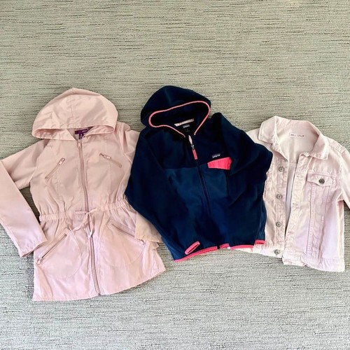 Patagonia aqua zara darling - aqua,,