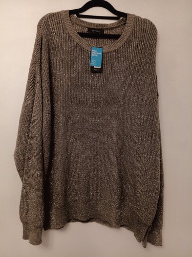 Primark size jumper - size,