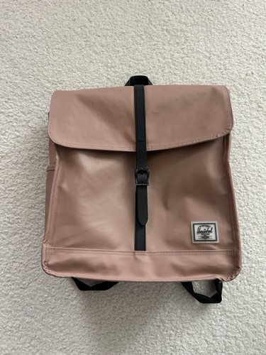 Herschel backpack city - herschel,