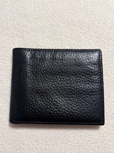 River island black - island, genuine