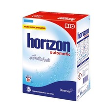 Horizon Soap Powder 90wash