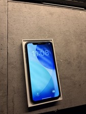 Apple iPhone 11 Smartphone