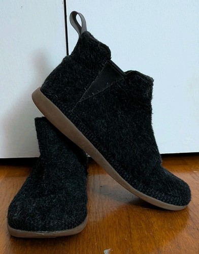 Chaco womens revel - , chelsea
