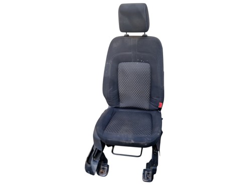 Ford transit connect drivers - ford,